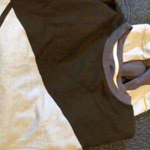 New with out tags Sean beautiful John t’shirt...